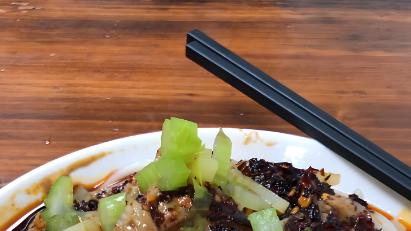 陕南安康美食探秘：品味地道风味，解锁味蕾新享受