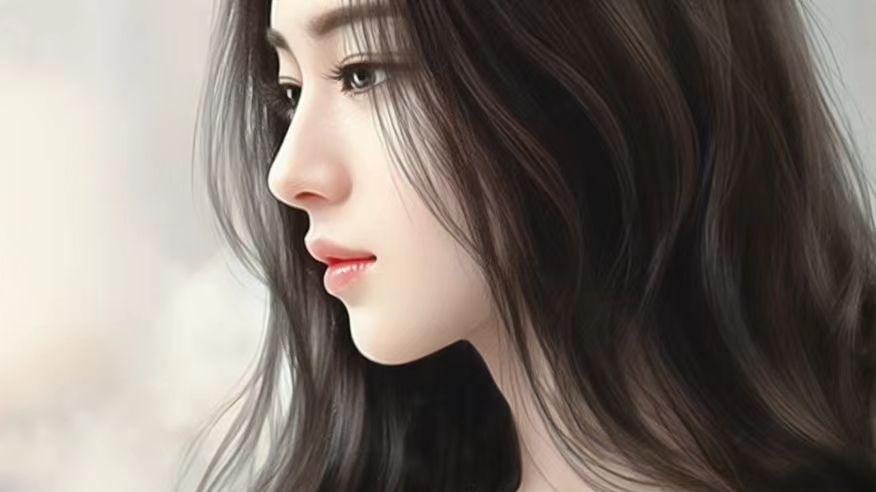 第16章 小司机，大医生