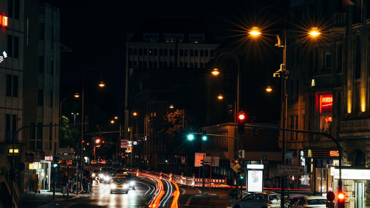 为你写的第一百零八首情诗