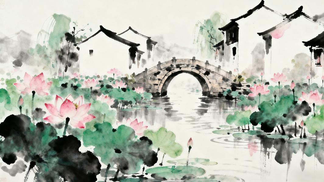 幽默故事、搞笑段子、经典笑话（第007期）