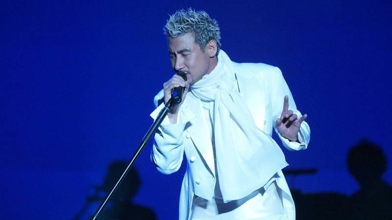 “张学友演唱会取消”补偿公告公布！