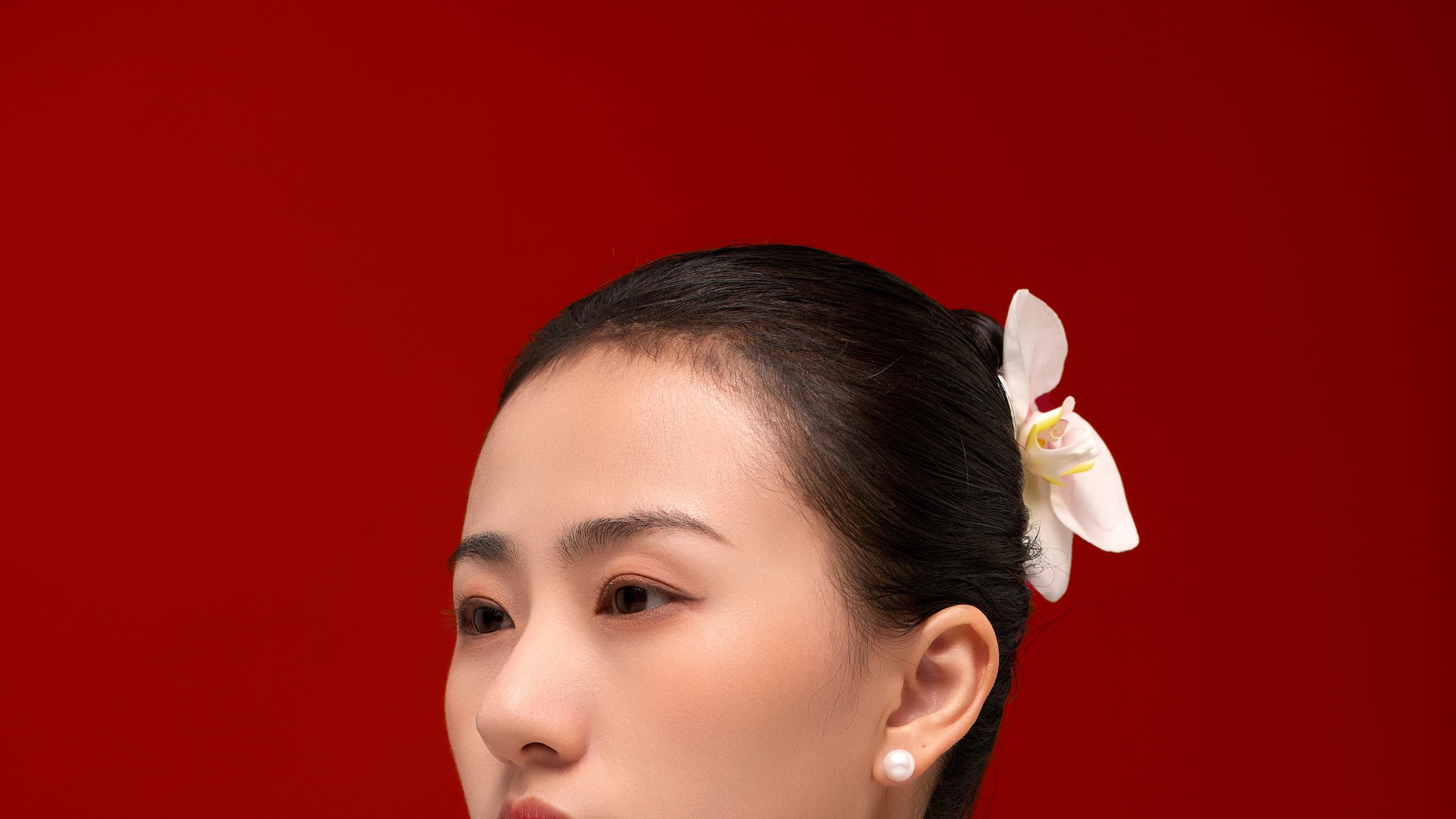 礼兰珠宝值得买吗？送人合适吗？一文给你说明白