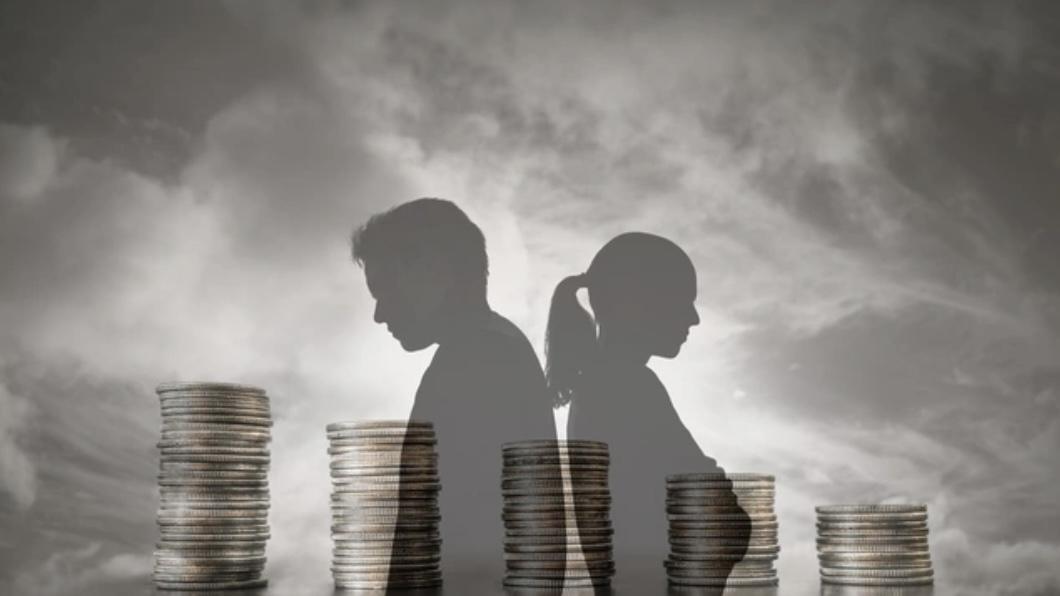 都2025年了，为什么还是女人比男人赚得越多，恋爱关系越容易破裂？