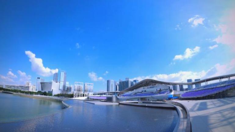 数聚酷：宝安B2B企业，如何让AI主动替你卖货？