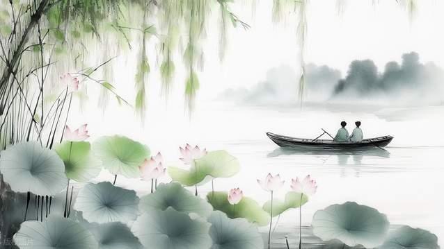 这三个星座，爱你时掏心掏肺，不爱时冷到骨子里！