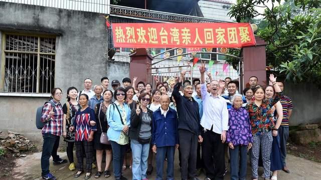 【热点解析】赖清德的400亿豪赌：把台湾绑上美国战车，能换来安全还是毁灭？