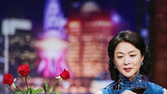 金星曾不顾一切领养的3个孩子，现在怎样了？她的付出令人心酸