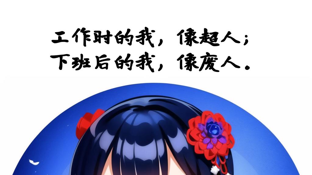 为什么有些人总是喜欢把自己的优越感建立在别人的劣势之上？