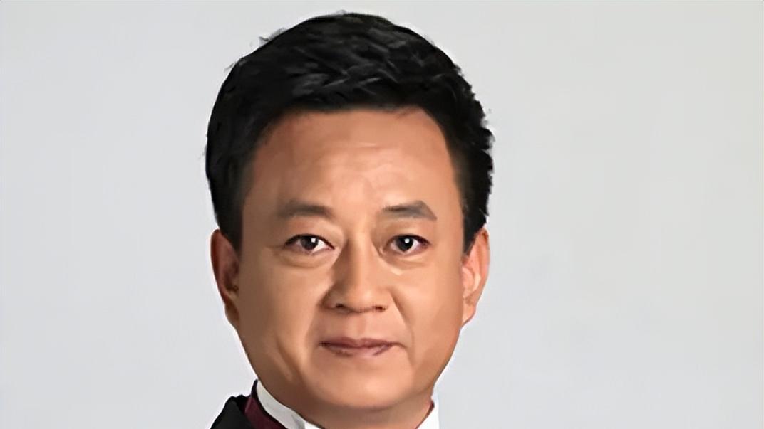 央视主持人的毕业院校