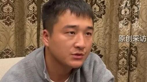 死刑！偷配钥匙的发小，杀了我妻儿三人