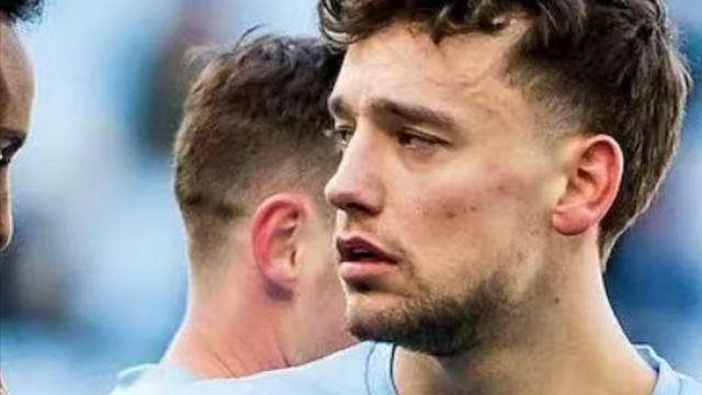 格拉茨风暴VS诺丁汉森林 马尔默VS帕纳辛纳科斯 萨尔茨堡VS前进之鹰