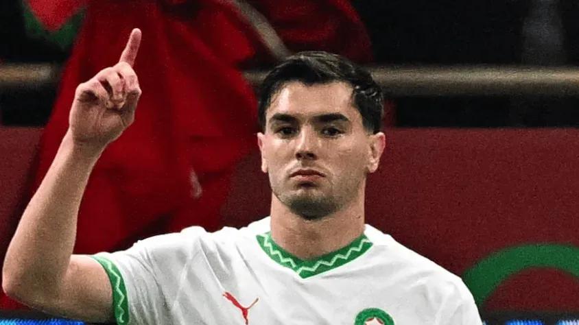 曼城锁定强援 巴萨寻枪 非洲杯东道主强势晋级