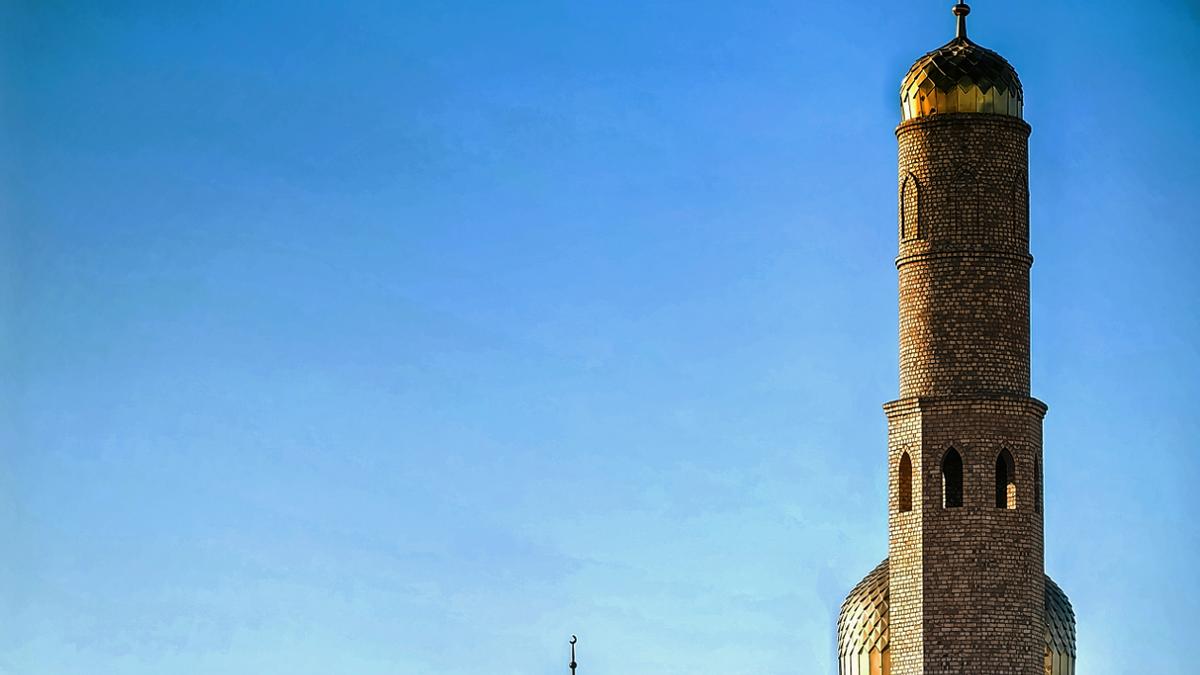 12000公里横跨欧亚，尊界S800如何以重塑豪华品牌国际化传播范式？