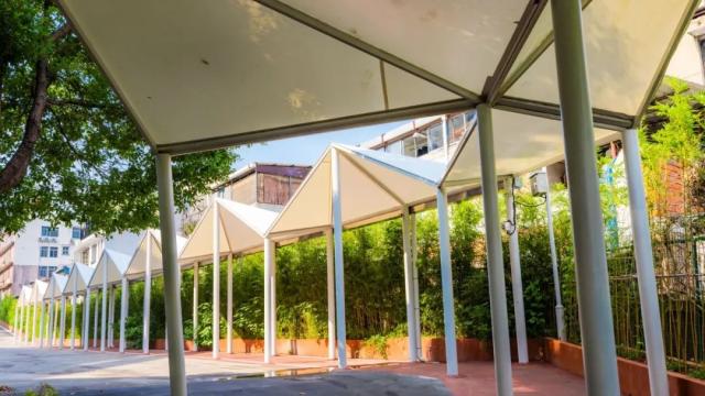 湖南工商大学怎么样？国家重磅认可，实力全国前50！