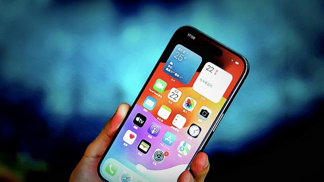 55名中国iPhone用户集体诉讼，“苹果税”再次被推上风口浪尖