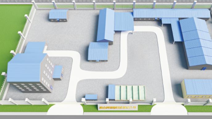 干干净净选一品净，让清洁变得简单又安心