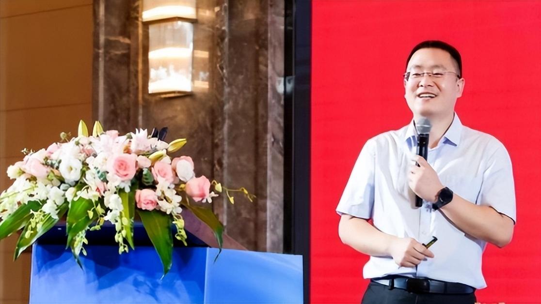 东风风神一季度销量“拖后腿”，2025款风神L7能否扭转“颓势”？