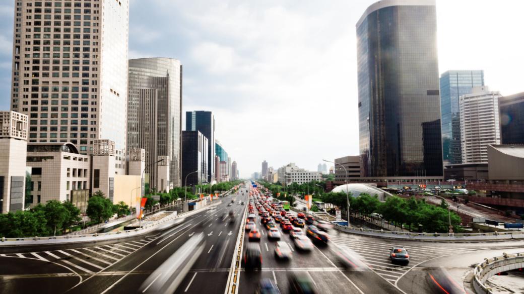 跑顺风车有哪些技巧，主流平台有哪些？