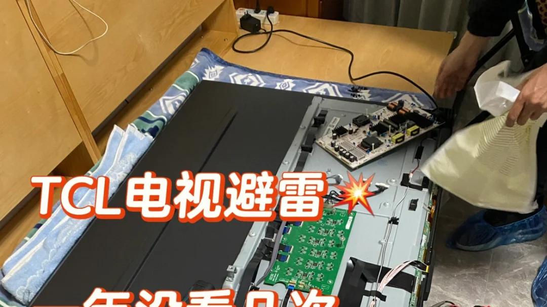 “跌下神坛”的7种家电，正逐渐被淘汰，你还在傻傻地往家搬吗？