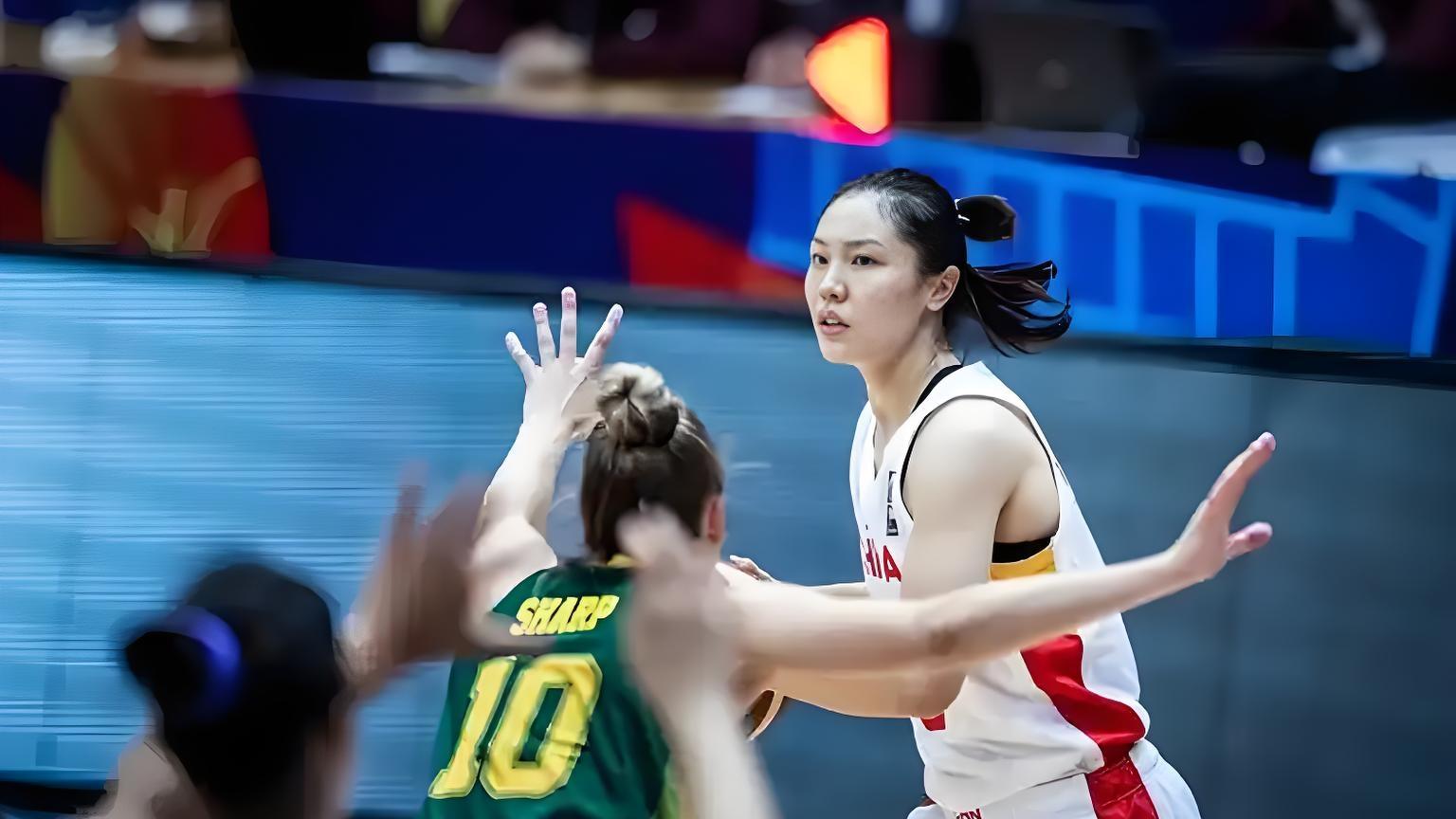 25岁现代女篮武将！专打硬仗，CCTV5，CCTV5+附节目表