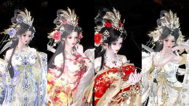 凑近了还能闻出味儿，这首款用“嗅觉”做成的衣服你喜欢吗？