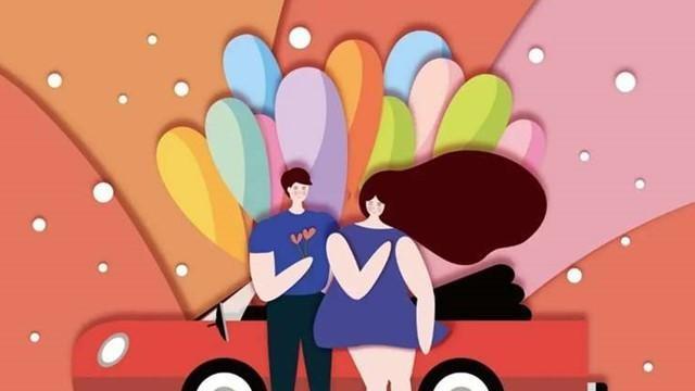 35个快递引发的家庭矛盾：婆婆为儿子还贷，儿媳网购不停，最终导致停还房贷