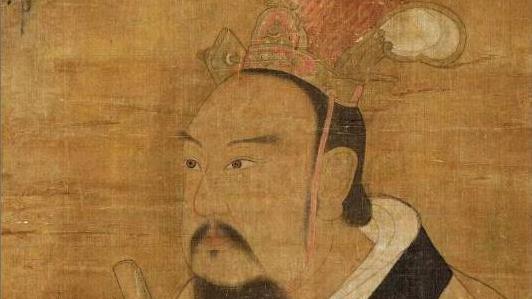 为什么吃素的和尚大多胖胖的？来看他们的伙食揭秘