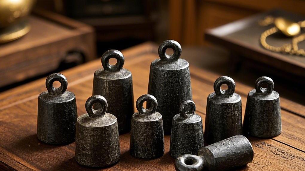 别混淆！话语分量 “担当”：一言九鼎而非金石良言