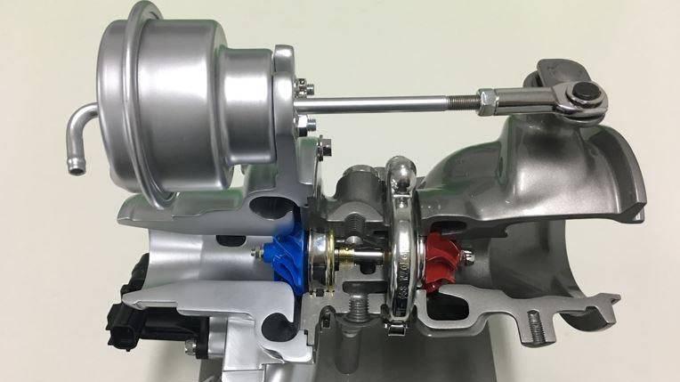 让车子更有劲，有哪些办法？