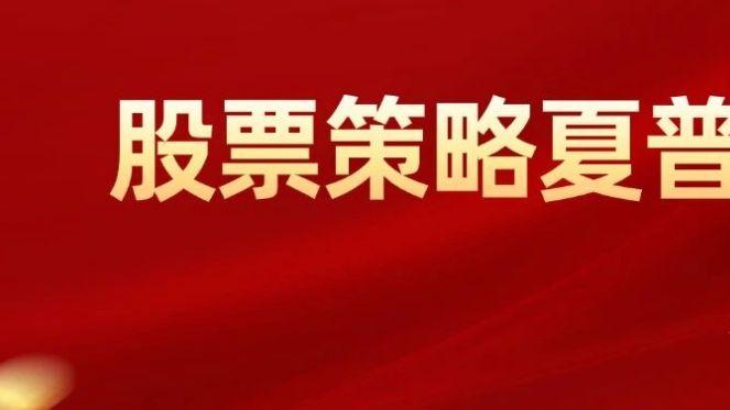 近三年谁的收益“又高又稳”？君之健包揽百亿前4！