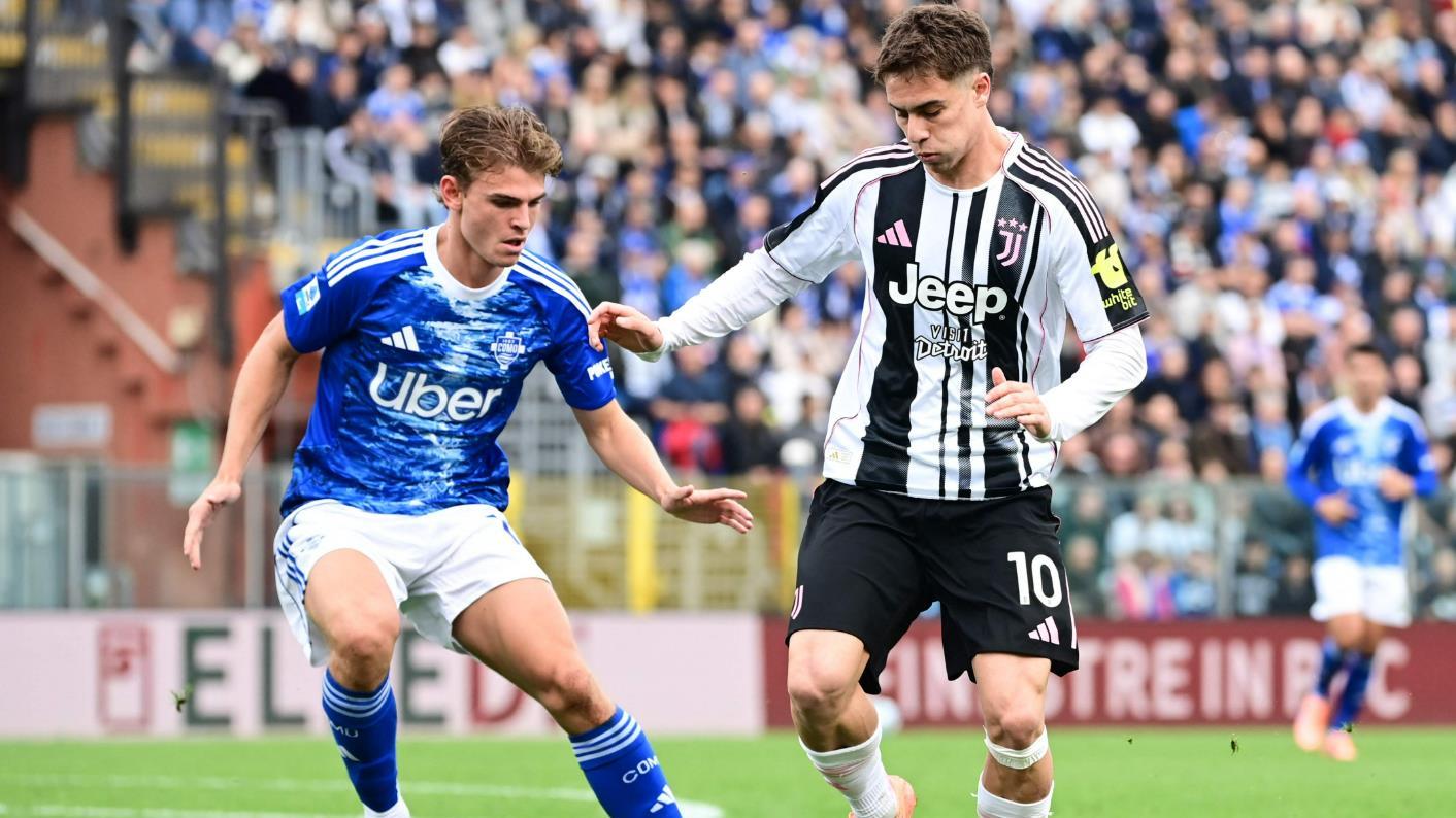 法布雷加斯为何称尼科・帕斯为“梅西级别”？战术核心怎样炼成？