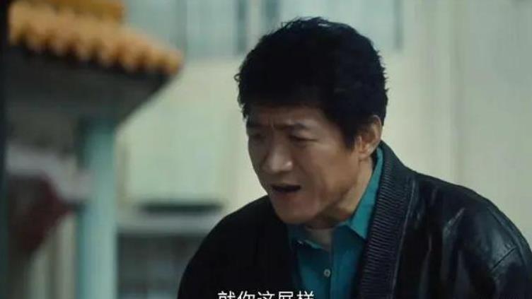 棋士中，崔业由羔羊变恶狼的真相