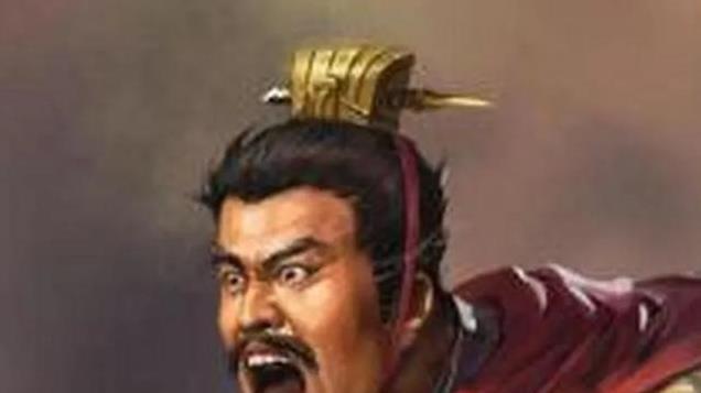 三国六大蠢人风云榜谁能问鼎最蠢桂冠