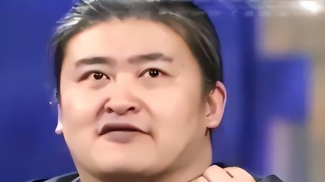 父母离世，女儿未婚，60岁病痛缠身，一代歌星刘欢晚年生活悲凉
