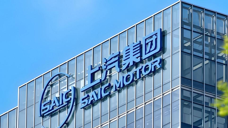 续航1000公里，获欧洲双五星！上汽皮卡让老外不再只看价格