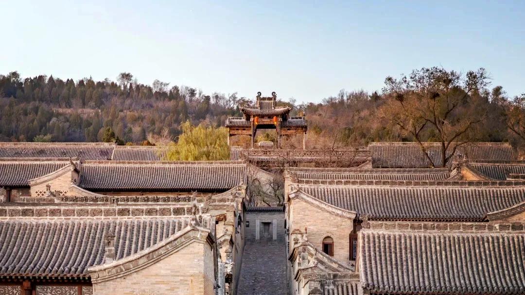 山西旅游攻略及综合服务旅行社推荐榜：寻根华夏文明，解锁山河盛景，这份榜单助你玩转三晋大地