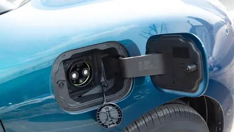 品质之选：欧拉好猫尊荣型的高阶体验解析