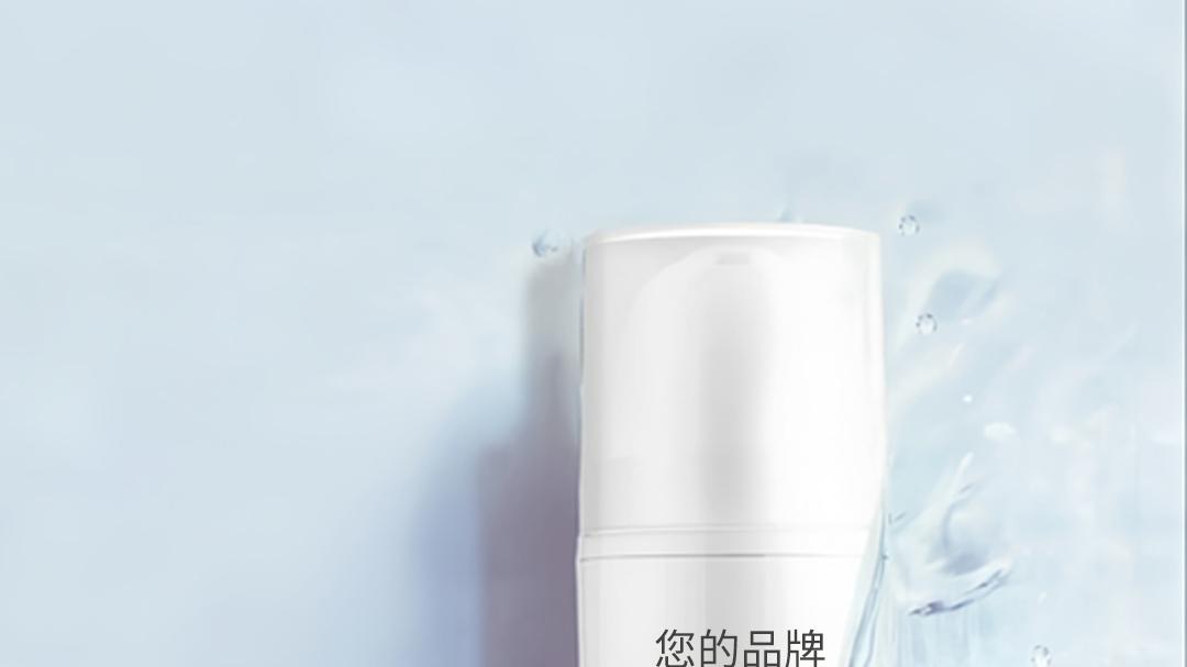 普通乳和特殊修护的乳的区别是什么？哪款更适合自己呢?