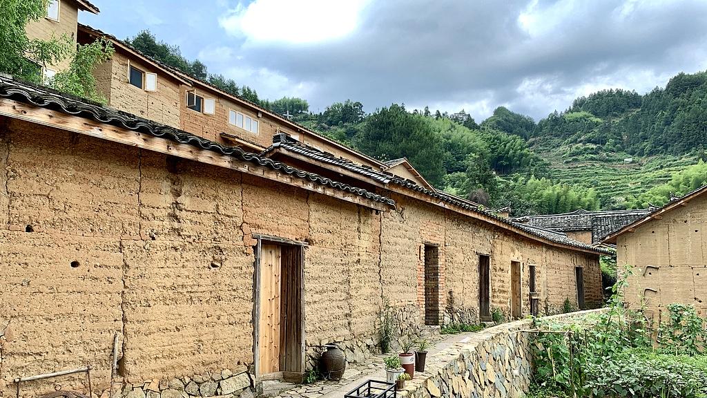 尽量以孩子喜欢的方式表达爱