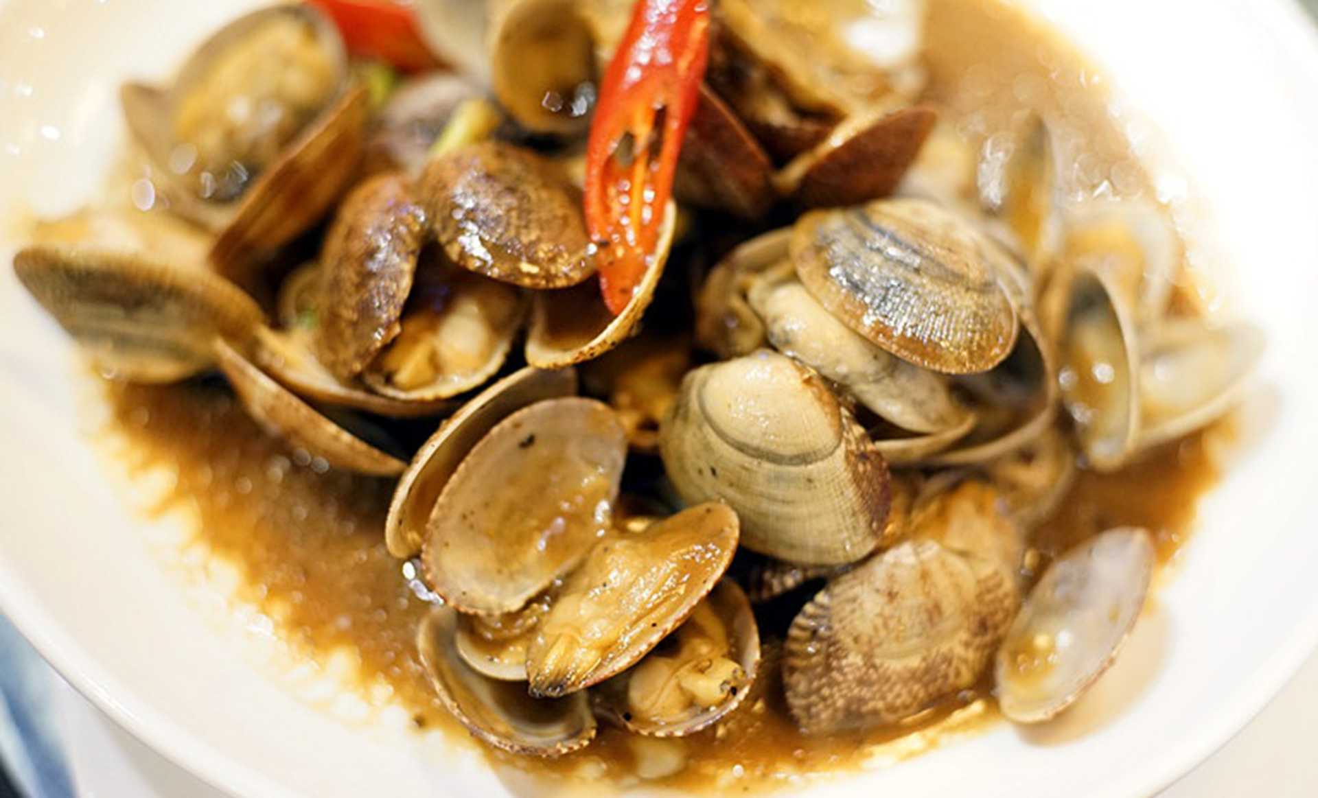 文蛤壳色改良，福建选育项目，花纹稳定性，三代追踪