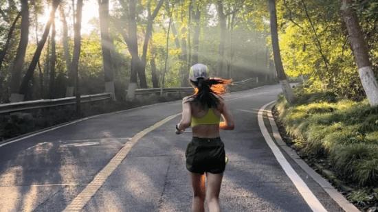 运动耳机品牌排行榜前十名，2025年十大公认高口碑运动耳机分享