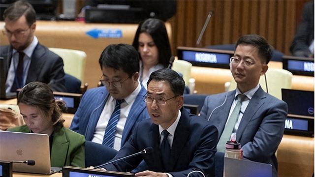 中方否决了印度提案，为“击败中国”，莫迪要砸重金，干三件大事