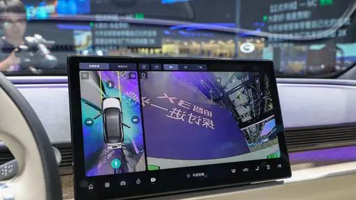 丰田终于觉醒！全新SUV预售10万起，轴距2750mm，带劲不？