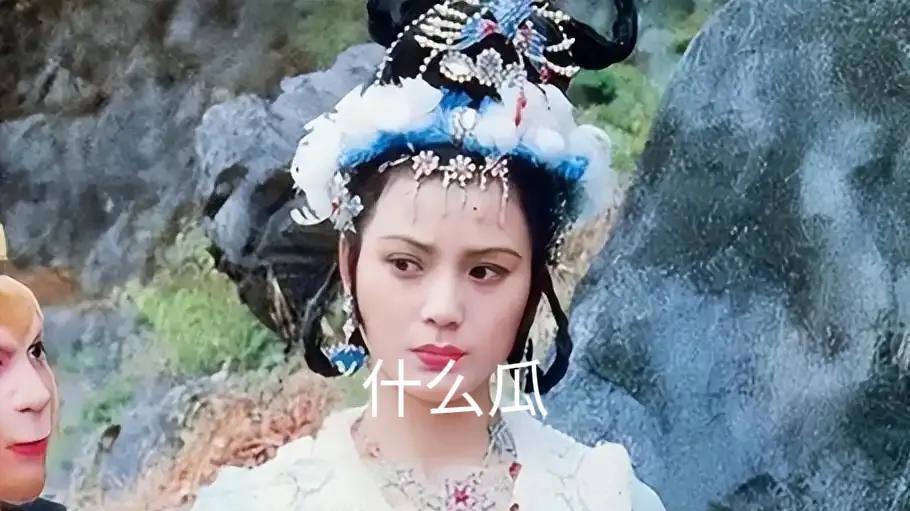 24岁因脱颖而出而成名，容貌胜过舒淇和叶玉卿，放弃亿万富翁