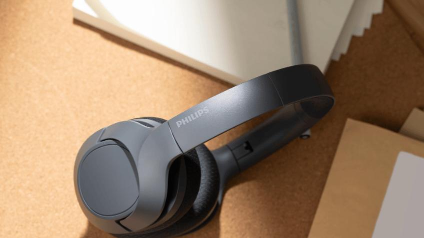 头戴式蓝牙耳机哪个品牌值得入手？精选2025头戴式耳机排行榜前十名推荐