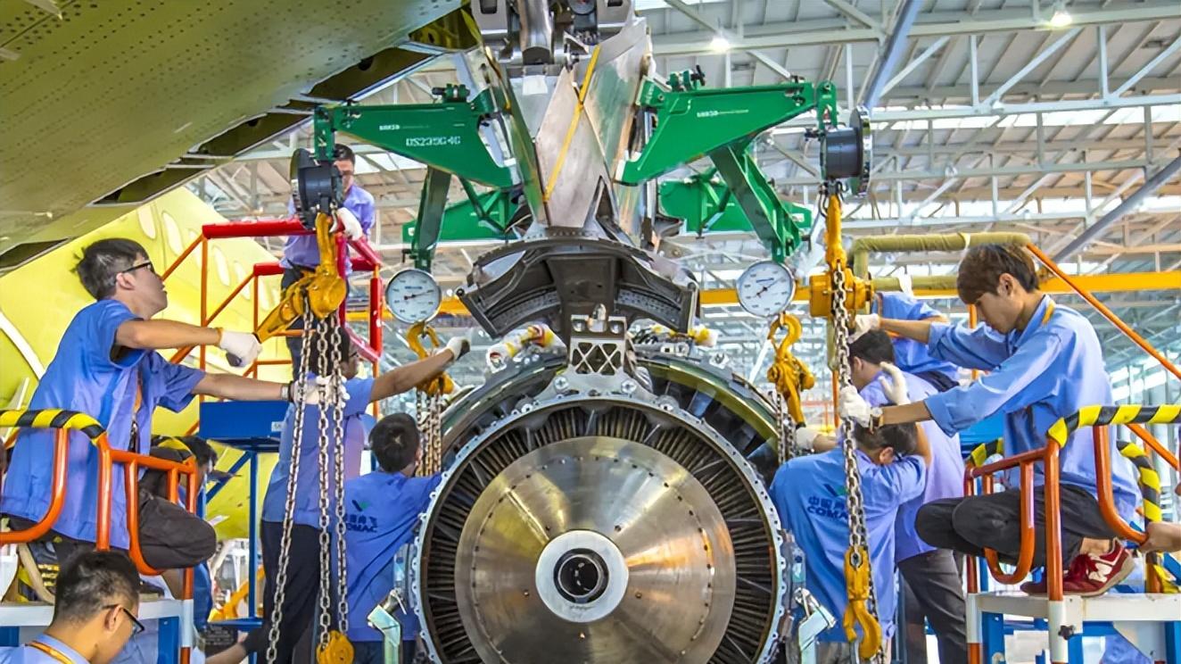 越南最新涉华政策，特朗普担心的事情发生了