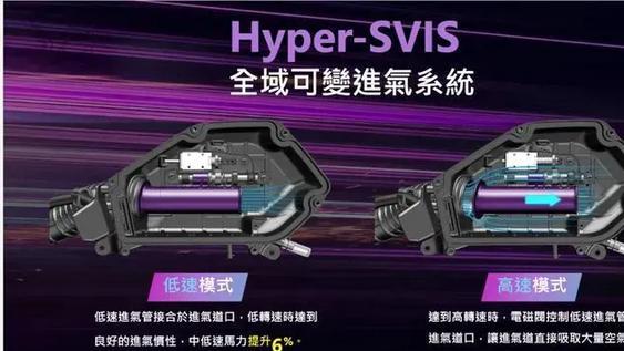 平踏板光阳H150和三阳DRG150，你会如何选？