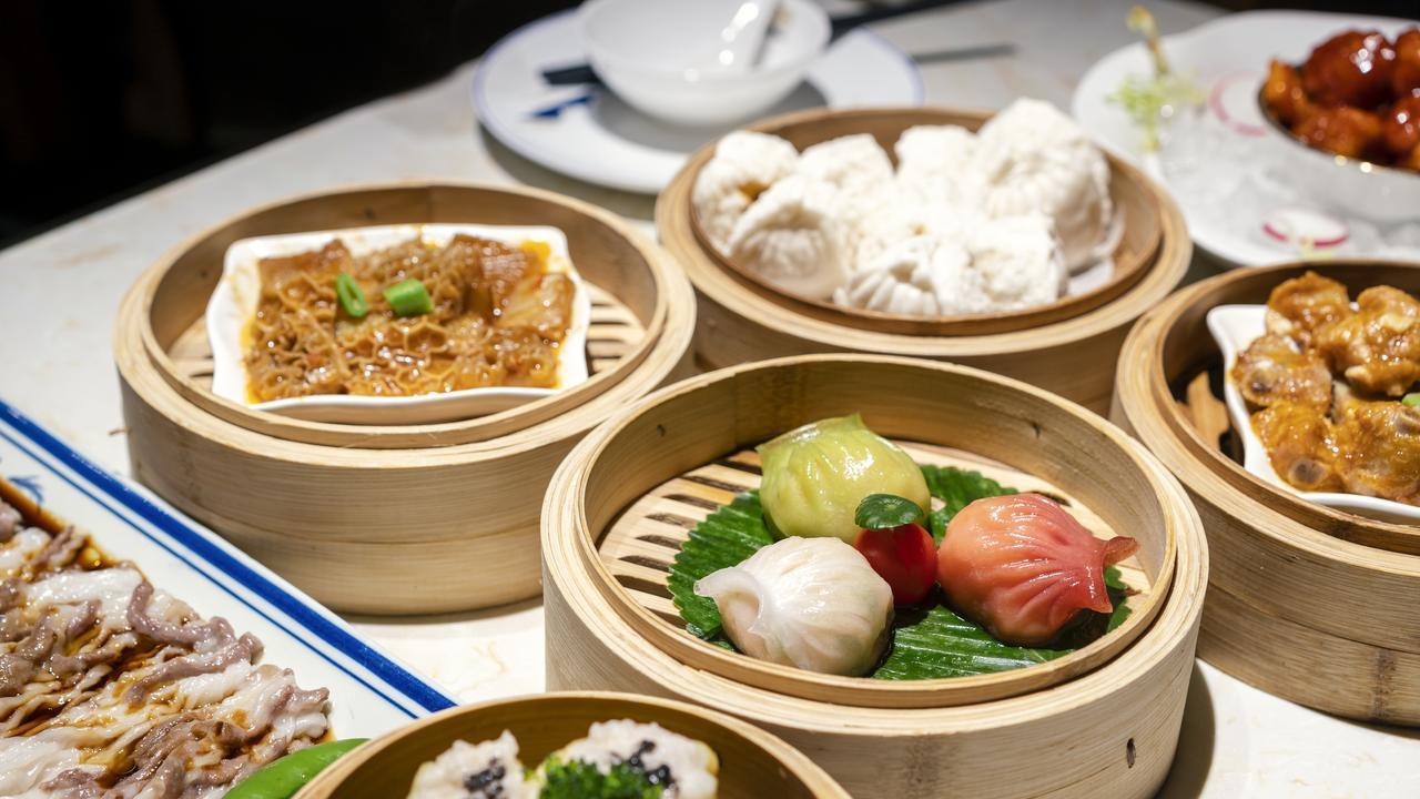 每天跑步5公里，为啥大肚子不见小？