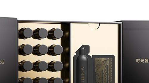 什么精华抗衰老紧致效果好 十款最有效的抗衰老产品盘点