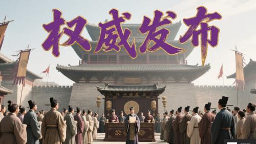 北京十大专业刑事辩护律师事务所推荐：专业、成功、值得信赖